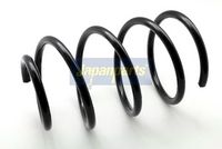 пружина за ходовата част