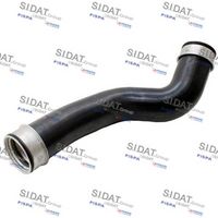 Furtun ear supraalimentare SIDAT, Cod: 500741