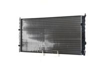 Thumbnail - Radiateur - CR417000S - MAHLE