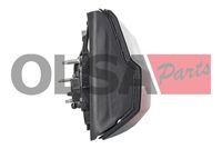 OLSA Aftermarket Achterlicht 3