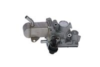 Thumbnail - Inlaatklep - 48207 - TRW Engine Component