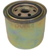 горивен филтър