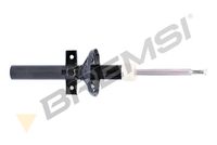 Амортисьор SA0479 BREMSI