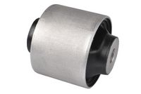 тампон, носач