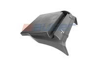 Aripa interioara AUGER, Cod: 83143
