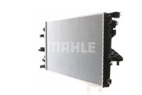Thumbnail - Radiateur - CR1792000S - MAHLE