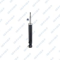 амортисьор