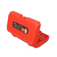 Thumbnail - Gereedschapset, distributieketting - HP0025 - ET ENGINETEAM