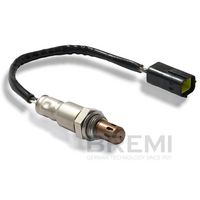 ламбда-сонда