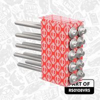 Thumbnail - Distributiekettingset - RS0108VR5 - ET ENGINETEAM