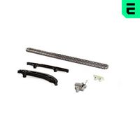 Chit lant de distributie OPTIMAL, Cod: OP-ETK10006-S1