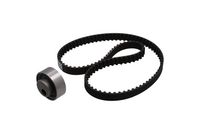 Set curea de distributie KAMOKA, Cod: 7001106