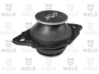 Окачване, двигател 17691 AKRON-MALÒ