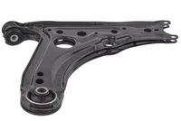 Bascula / Brat suspensie roata TOPRAN, Cod: 108 566