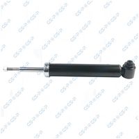 Amortizor GSP, Cod: 32112560