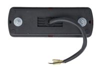 TRUCKLIGHT Achterlicht 2