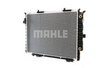 Thumbnail - Radiateur - CR318000S - MAHLE
