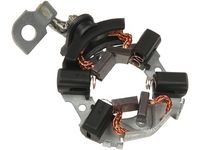 Halter, Kohlebürsten Halter, Kohlebürsten
