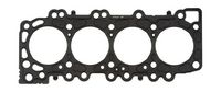 Dichtung, Zylinderkopf