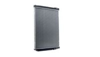 Thumbnail - Radiateur - CR862000P - MAHLE