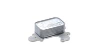 Thumbnail - Oliekoeler, motorolie - CLC273000S - MAHLE