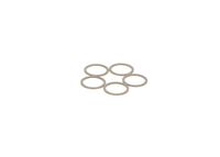Repair Kit, common rail system