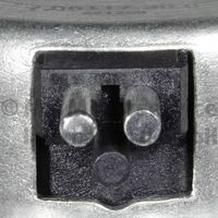 Thumbnail - Centrale magneet, nokkenasregeling - 7.06117.20.0 - PIERBURG