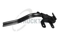 Durvju fiksators 02.53.231 TRUCKTEC