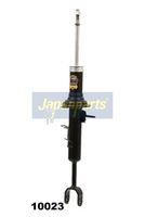 амортисьор