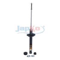 амортисьор