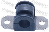 Lagerung, Stabilisator Lagerung, Stabilisator