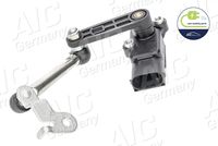 Senzor, reglare faruri AIC, Cod: 73590