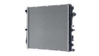 Thumbnail - Radiateur - CR2604000P - MAHLE