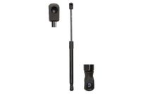 Amortizor portbagaj Magnum Technology, Cod: MGS0056