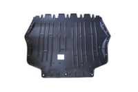 Scut motor ASAM AUTOMOTIVE, Cod: 62099