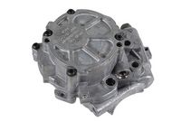 вакуум помпа, спирачна система