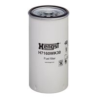 Kraftstofffilter