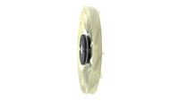 Thumbnail - Koelventilatorwiel - CFF513000P - MAHLE