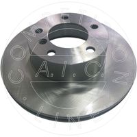 Disc frana AIC, Cod: 51287