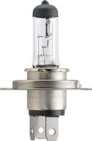 PHILIPS Gloeilamp, verstraler 2