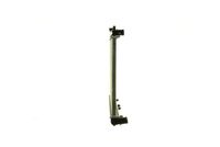 Thumbnail - Radiateur - CR1285000P - MAHLE