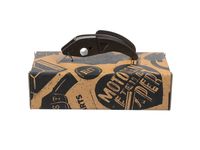 Thumbnail - Kettingset, oliepompaandrijving - RS0053 - ET ENGINETEAM