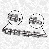 Thumbnail - Nokkenasset - HV0338VR3 - ET ENGINETEAM