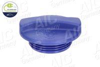 Buson vas expansiune antigel AIC, Cod: 50027