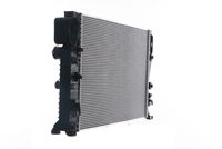 Thumbnail - Radiateur - CR37000S - MAHLE