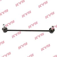 Stange/Strebe, Stabilisator