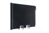 Thumbnail - Condensor, airconditioning - AC567000S - MAHLE