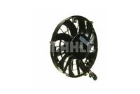 Thumbnail - Koelventilatorwiel - CFF20000S - MAHLE