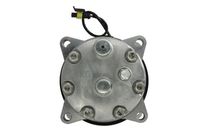 THERMOTEC Compressor, airconditioning 3