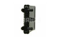 Thumbnail - Radiateur - CR913000P - MAHLE